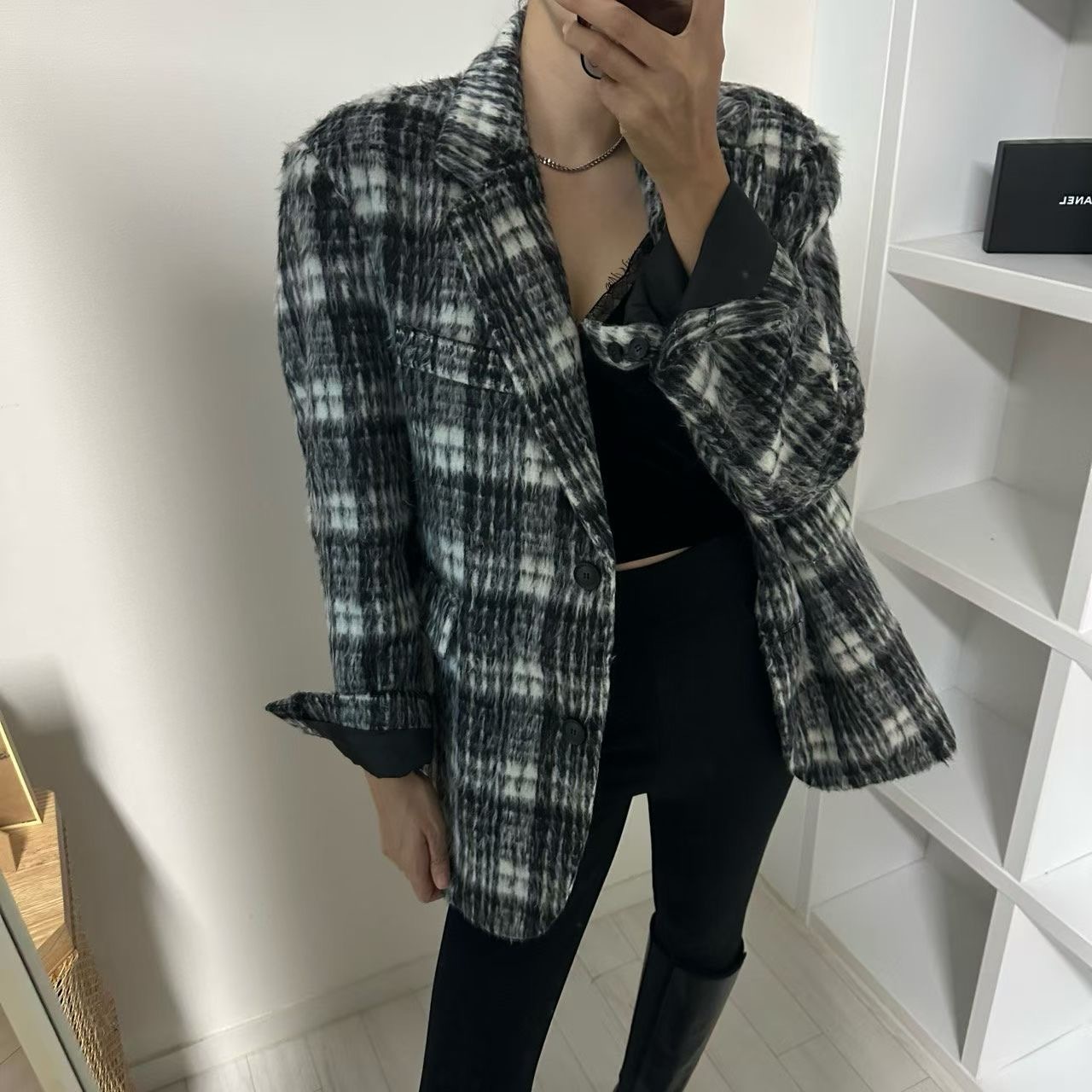 image_CD2BA3C9-C0A8-4AF2-B4C6-1F0CD0D1305A_1765765539