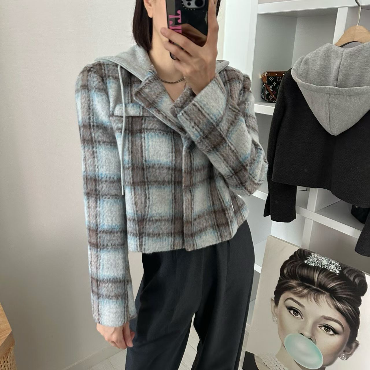 image_7B1EC0BE-5F07-421F-A593-F50A6301D6CA_1765765634