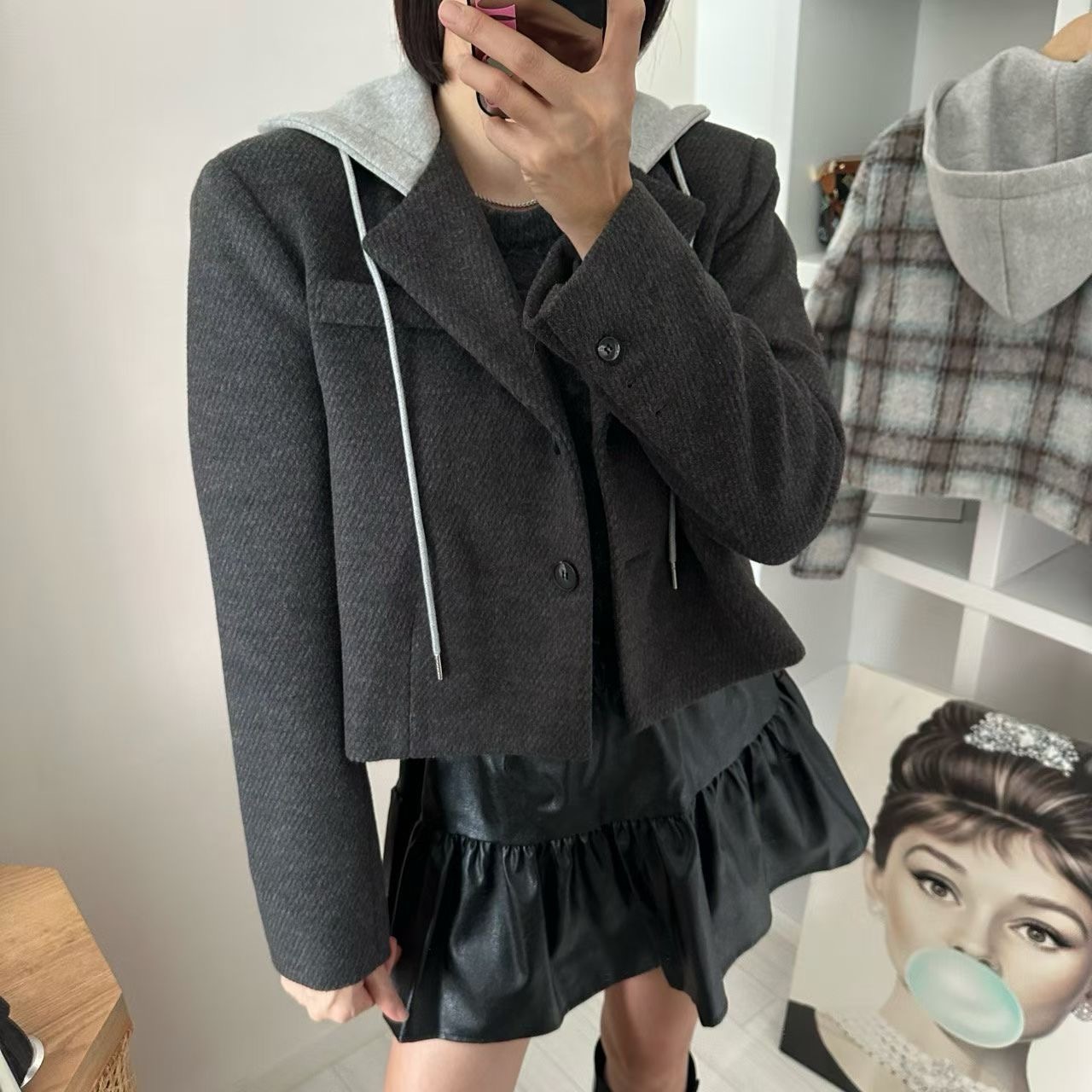 image_9683CD55-87D9-4FEA-840A-F8E3C51210AB_1765765634