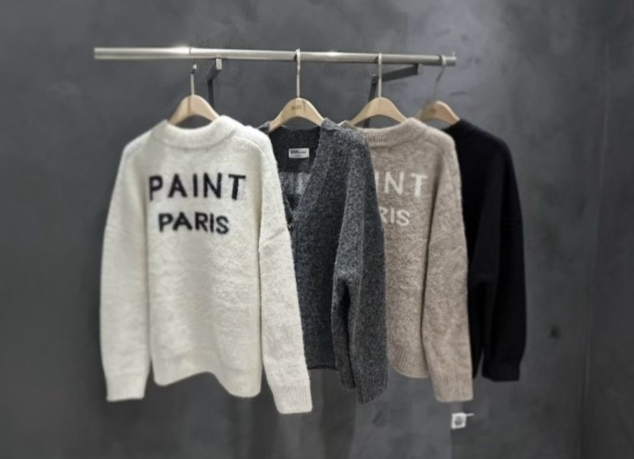 image_87C5BEE3-FC9F-4780-9D2A-E6075DC9857D_1765765771