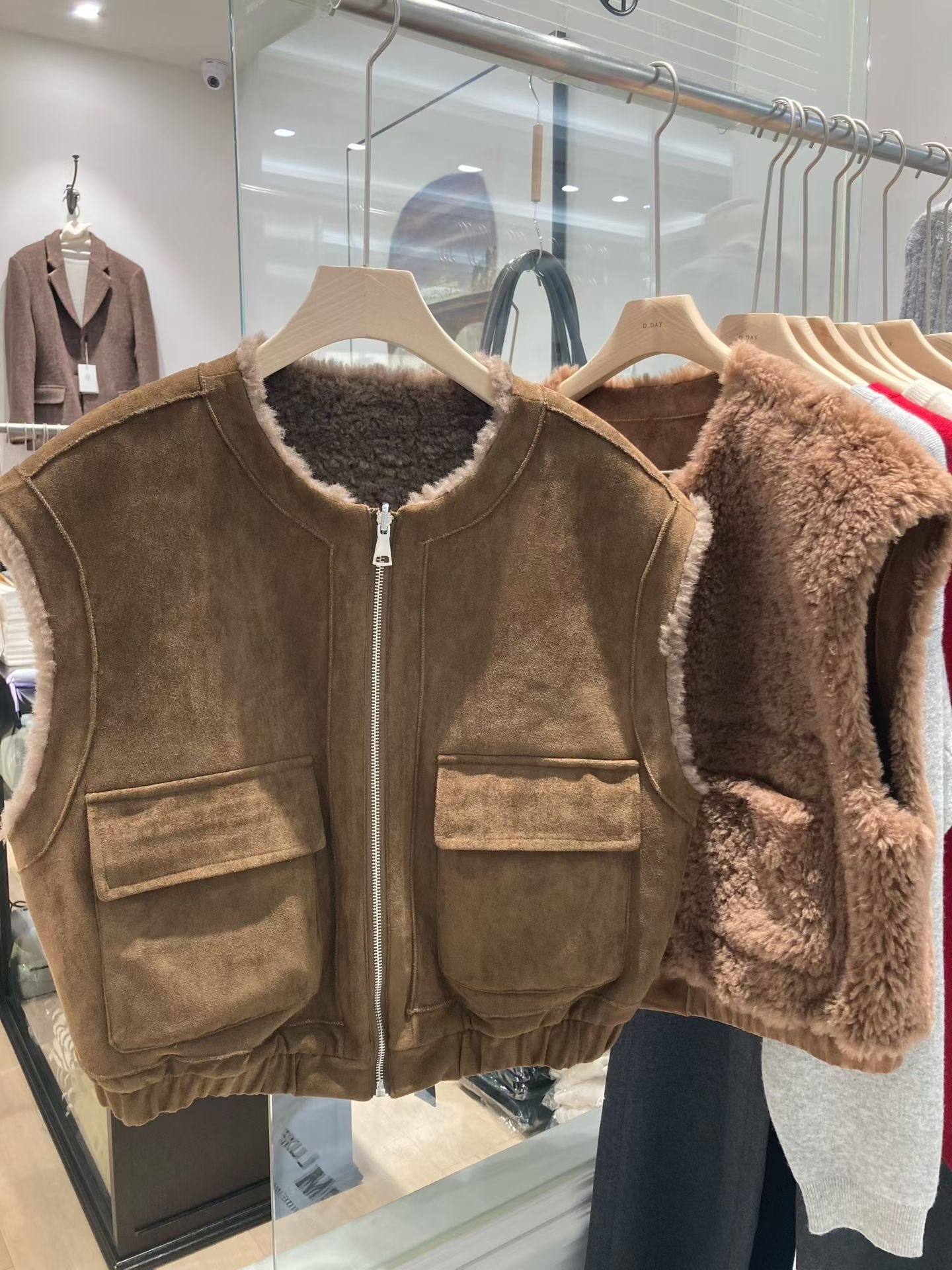 image_544BD2D1-B540-4479-980F-82342D7D964C_1765765994