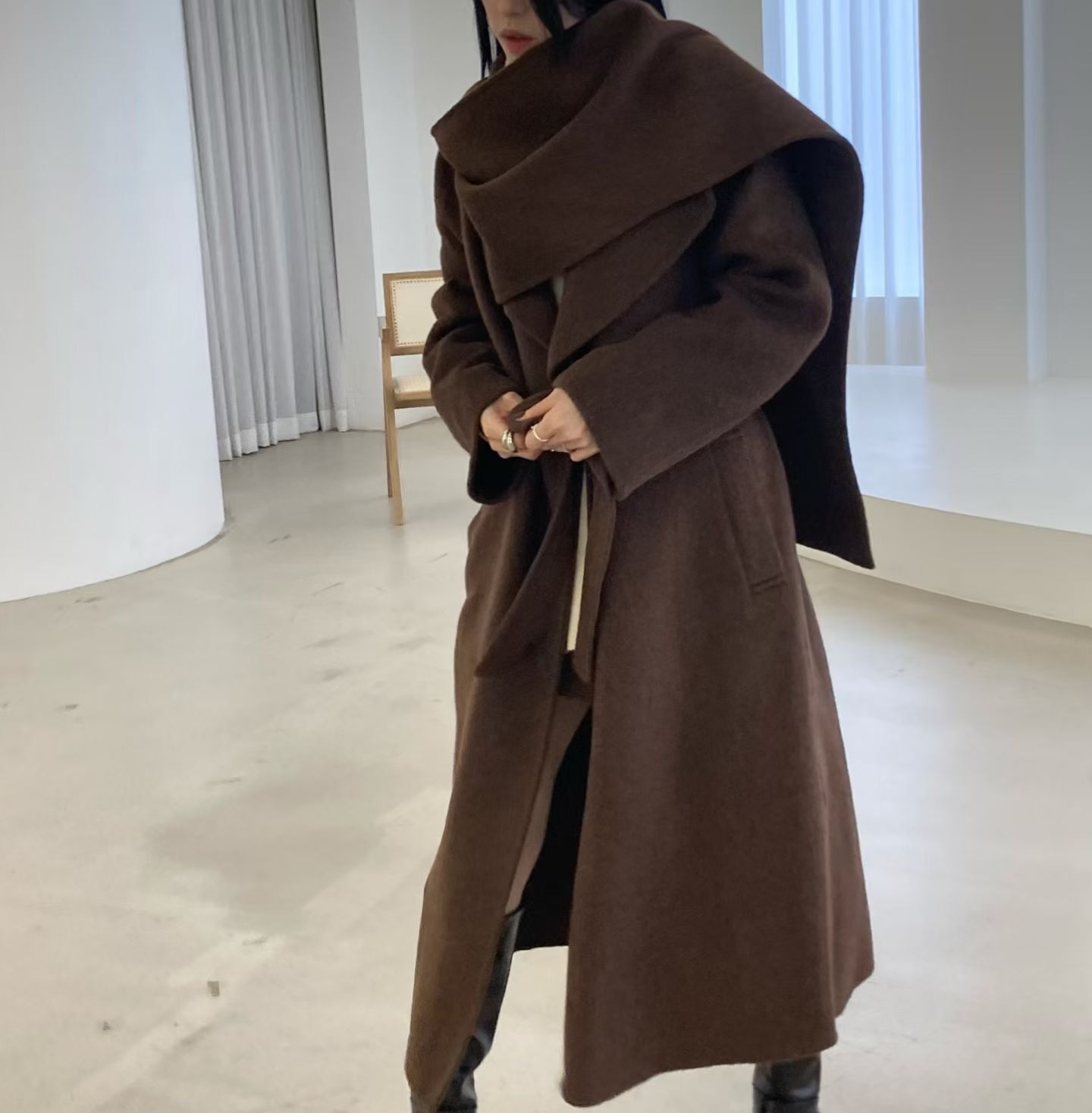 image_A9B1AF1F-5832-4688-9119-2BA3BBF3403F_1765766063