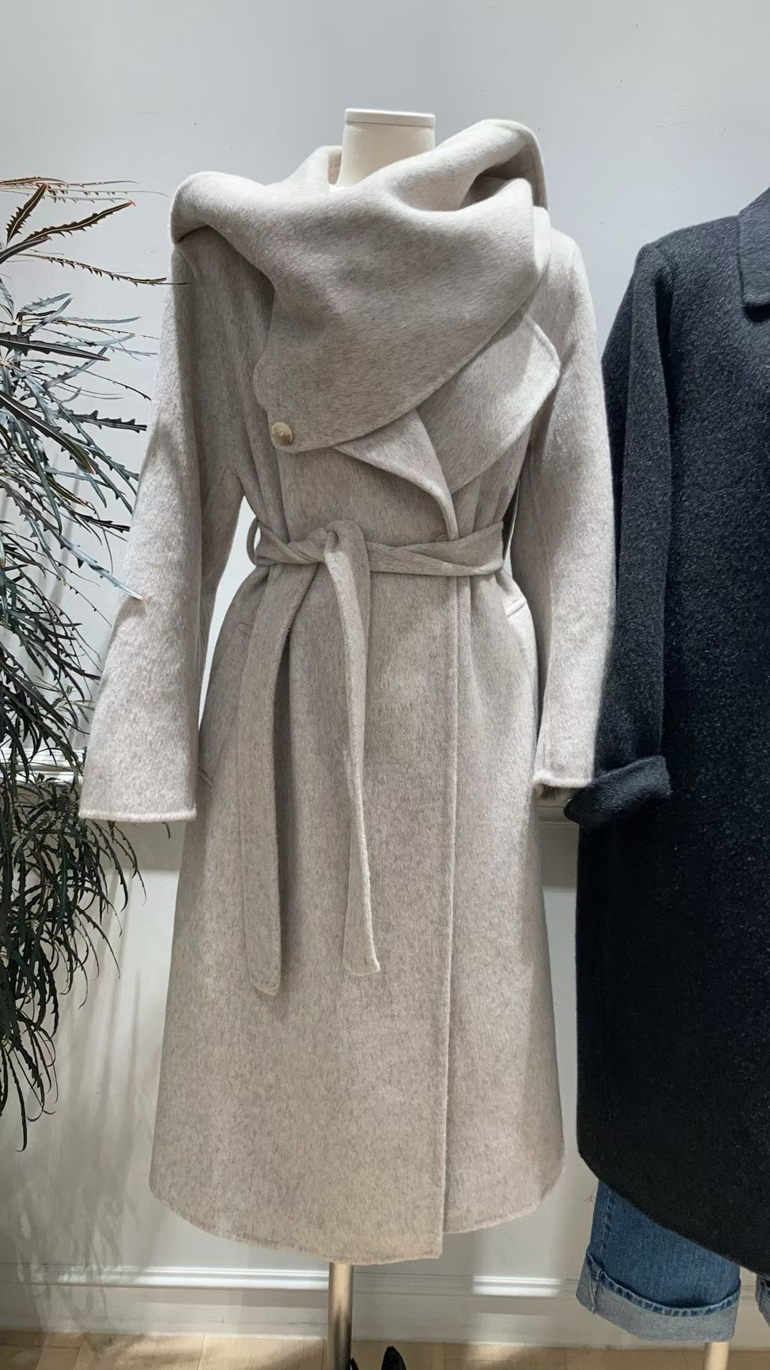 image_863D5033-2641-4C34-974F-BA86754EA2CC_1765766063