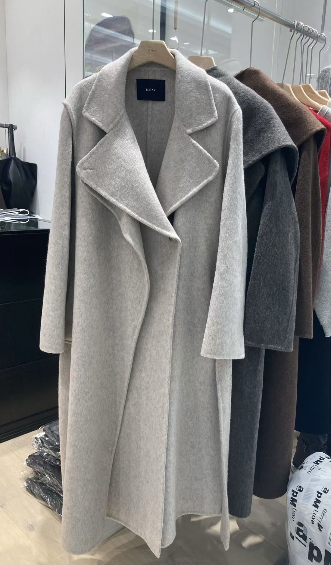 image_9F875181-B3DA-4DAA-832B-BA54B158270A_1765766063