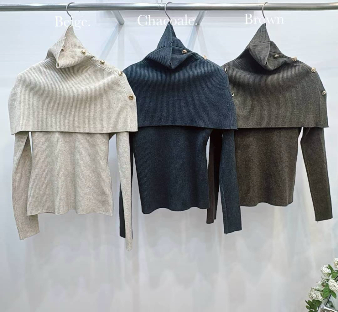 image_43BC60B1-1DFA-495F-B3E7-B8F86563C74B_1765766314