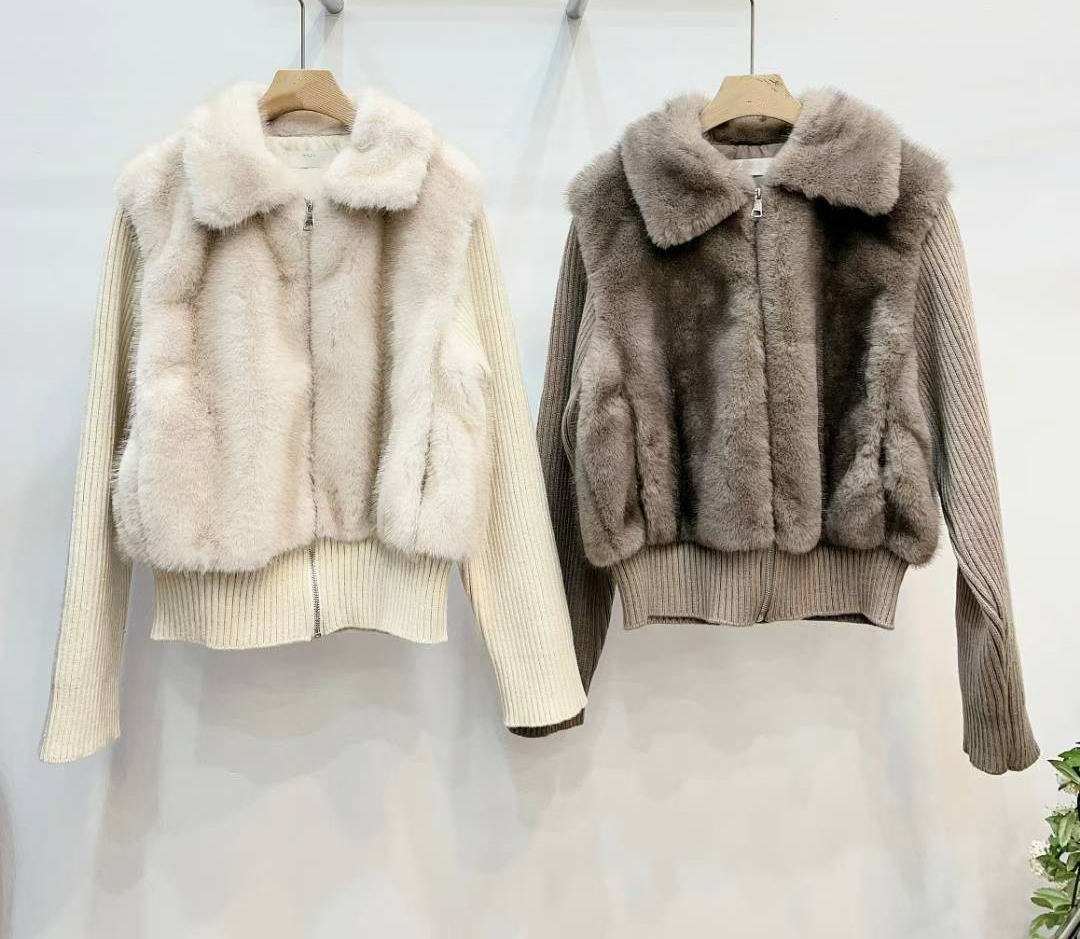 image_0AADA402-38D0-4F4D-8689-E405F8999FB3_1765766334