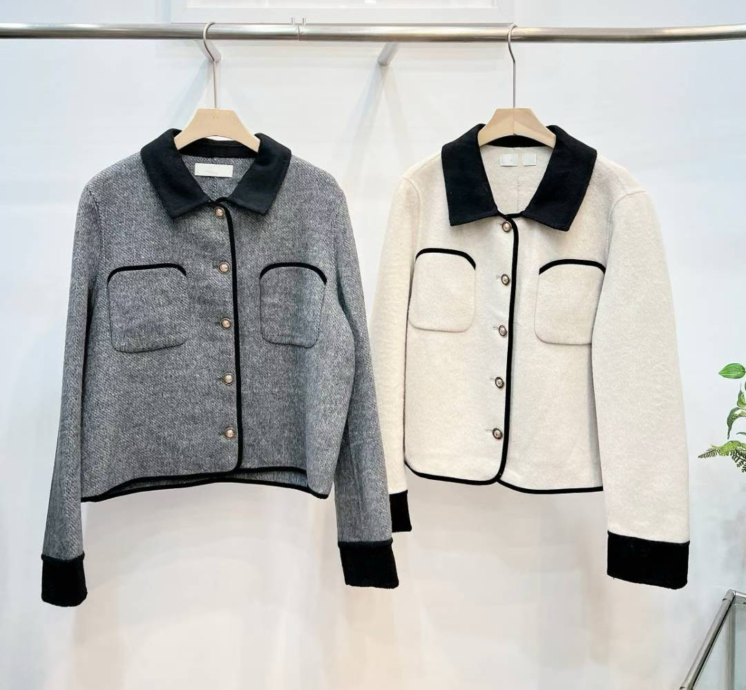 image_280BA5C8-2249-42D3-89A0-797C0DDE77BE_1765766356