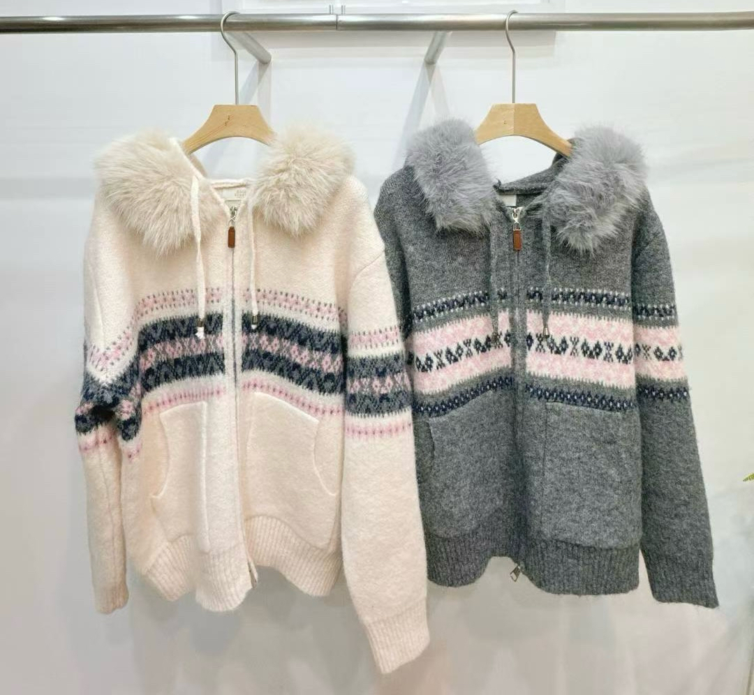 image_B0E00E6E-0635-477A-A0E6-C6DAE90ADBCC_1765766387