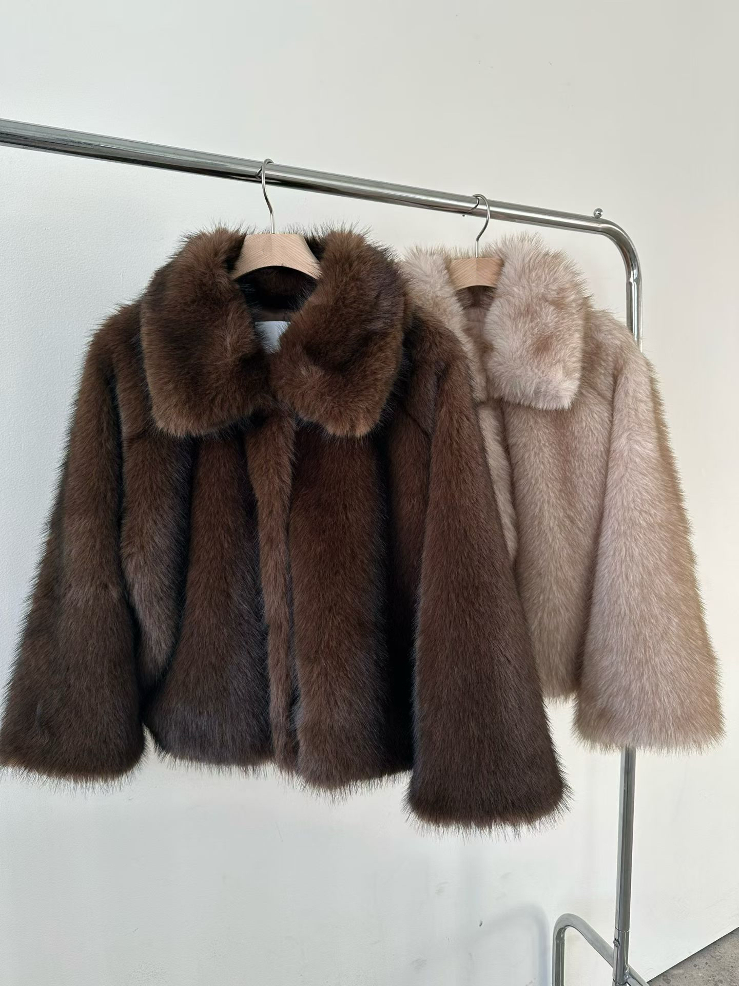 image_22F1EFC9-42EF-4F39-8EF0-494ADF7B3AFF_1765766591