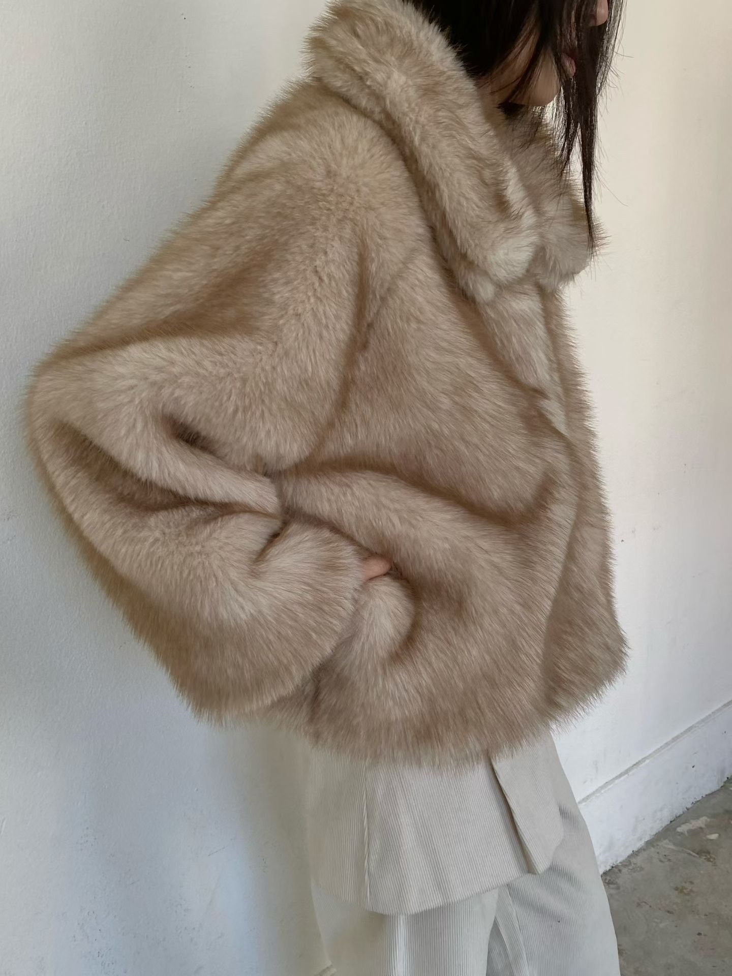 image_180CFD15-379D-4912-9619-62EE89DCE0EC_1765766591