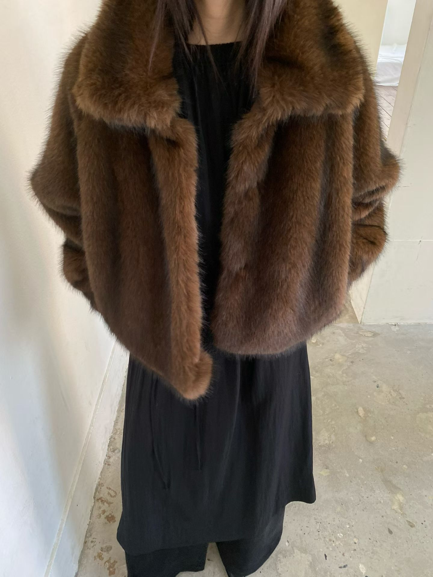 image_7F432ACE-1318-4A82-93DD-1243825863A4_1765766591