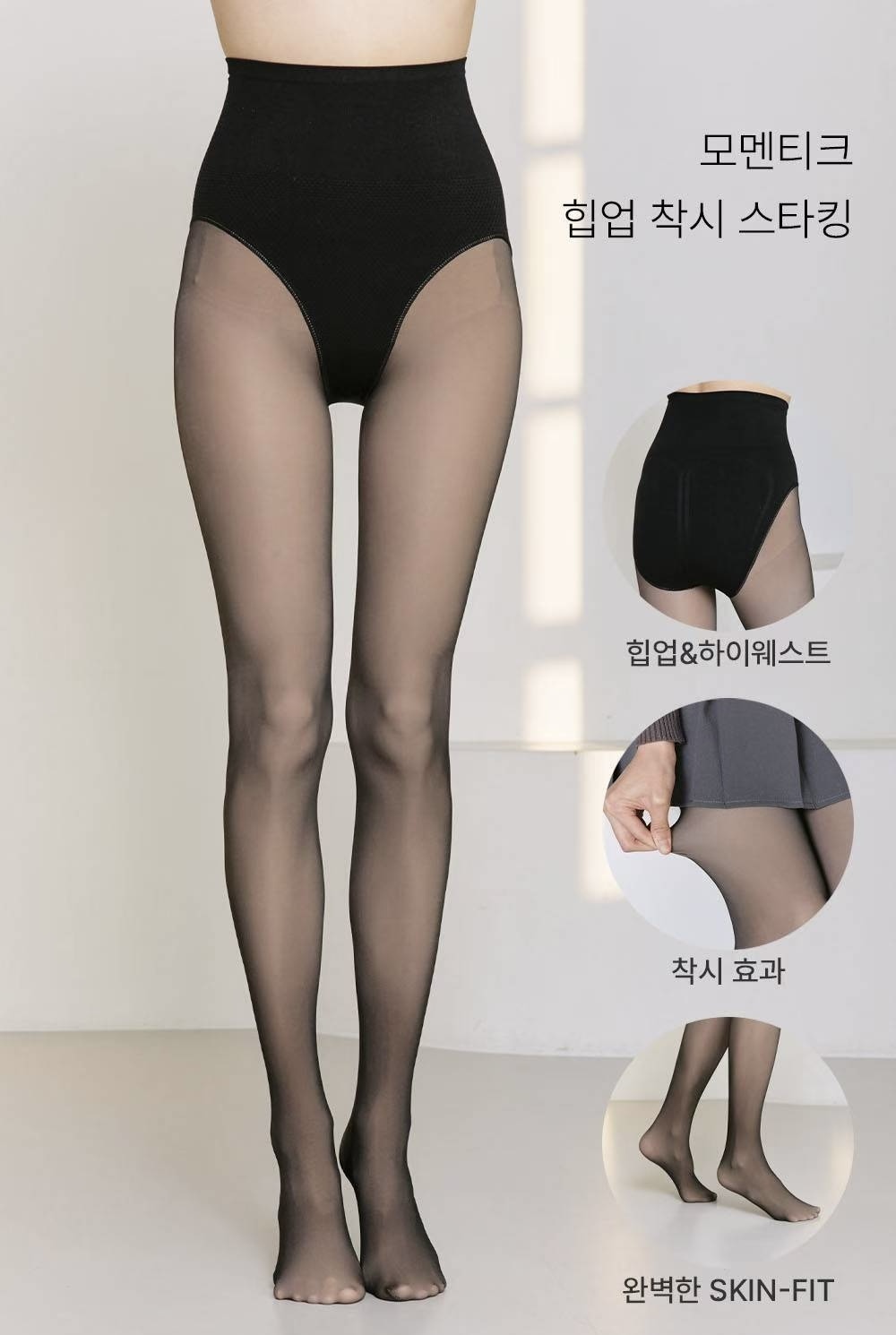 image_BD22798E-F4B5-4618-8DFC-31C62BF0E9A4_1765766805