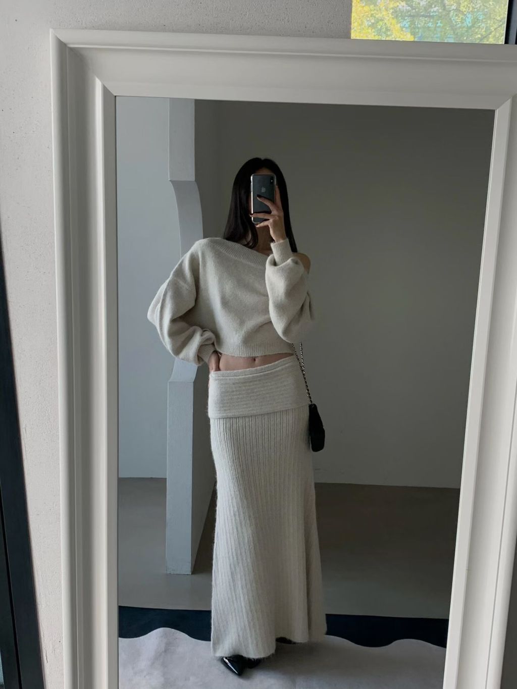 image_52212B4D-87C9-42B8-A41F-E88C64A248FE_1765877662