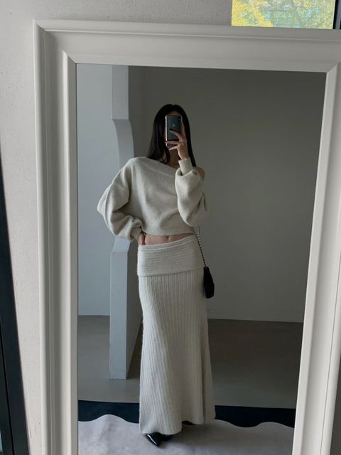 image_52212B4D-87C9-42B8-A41F-E88C64A248FE_1765877662