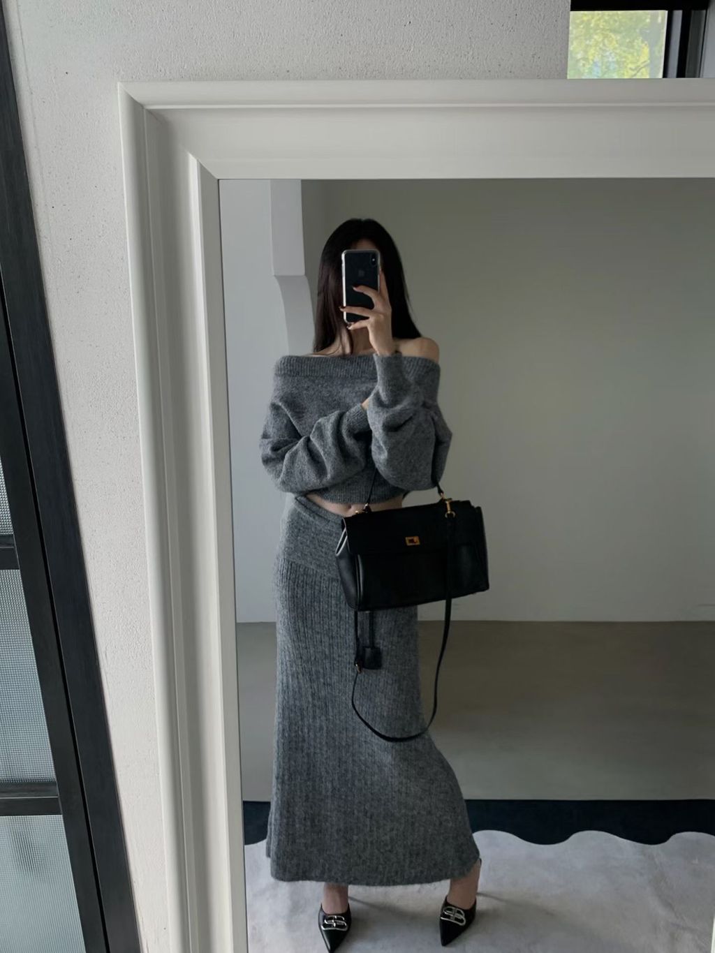 image_5C4F770F-C6FE-431A-BF2A-6EBDCF33EF3B_1765877662