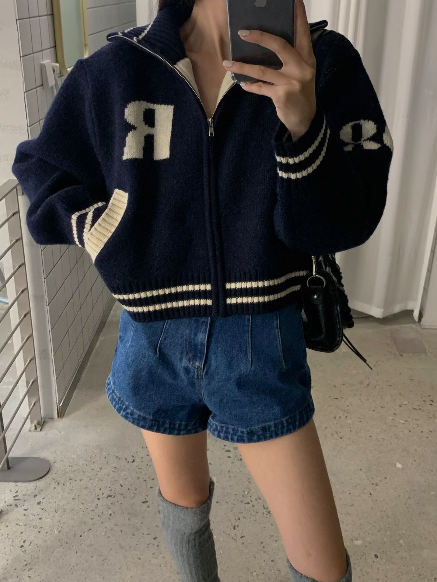 image_1B960662-356D-460B-83A9-91C7572C50B0_1765878118