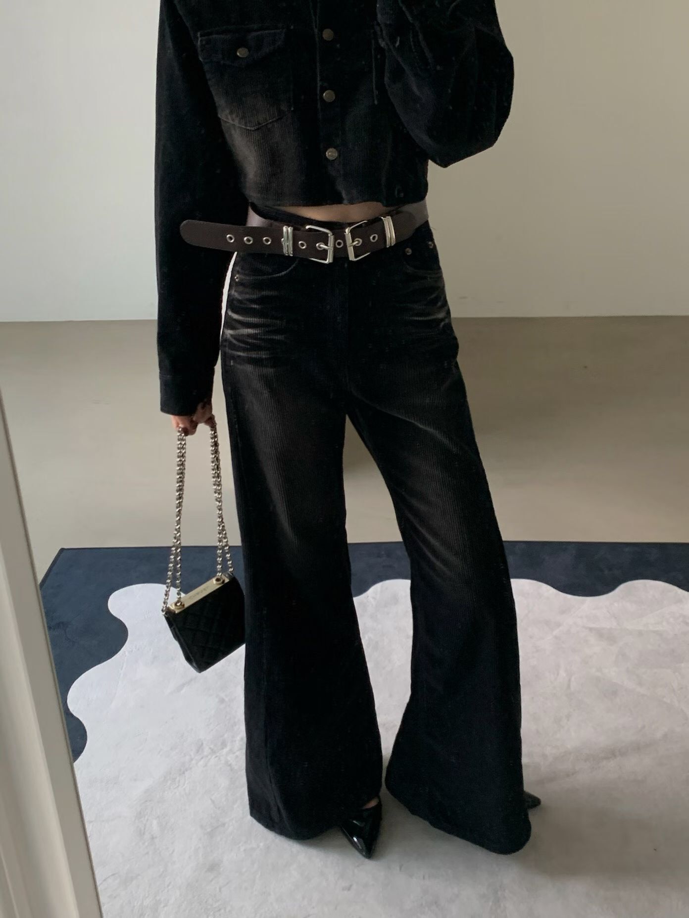 image_EB9867D3-4E96-4804-846B-B7DA2779F326_1765878336