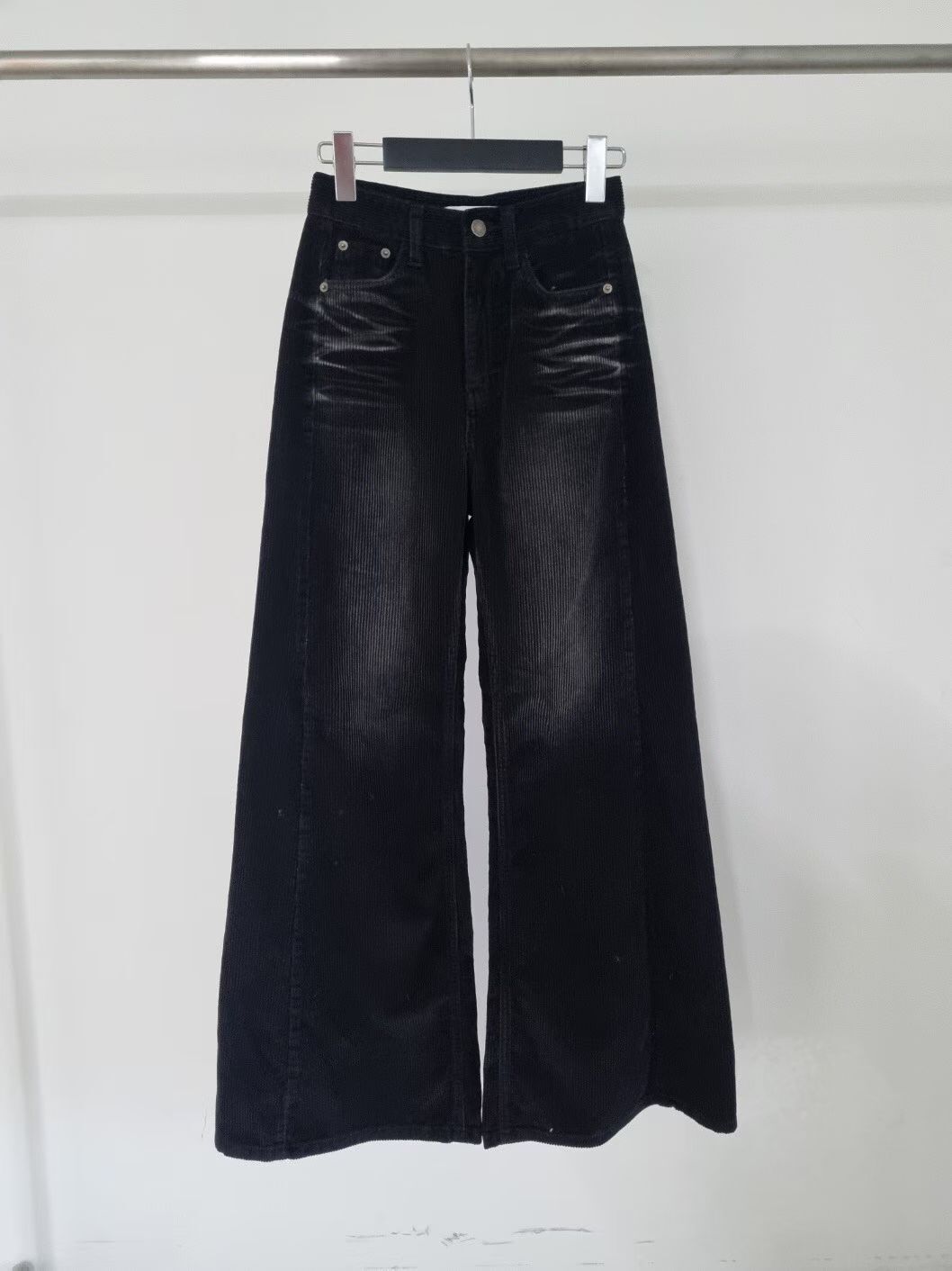 image_F1DF01C3-D9C1-468D-AAAC-DBA66EE0A531_1765878336