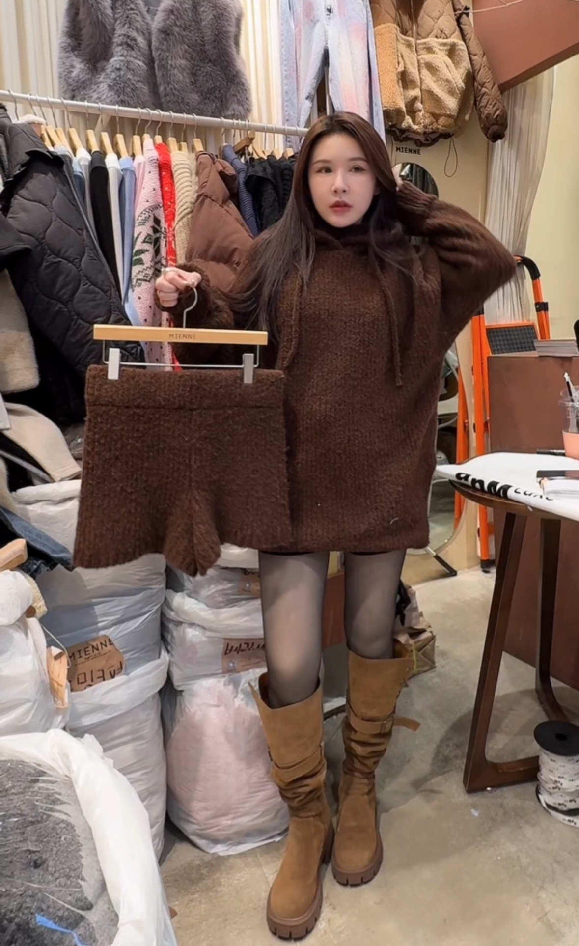 image_C672CB12-E81E-431F-A254-1C201FE77854_1765878828