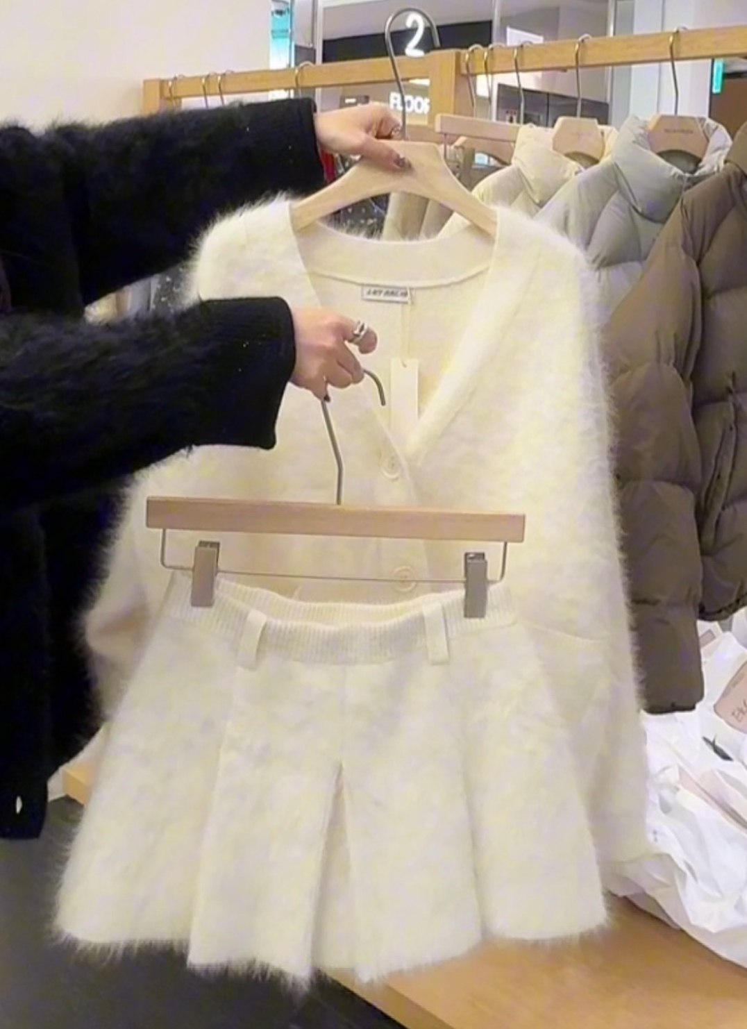 image_88464B06-CD9E-401E-AFEB-B71AF8667C8F_1765879355