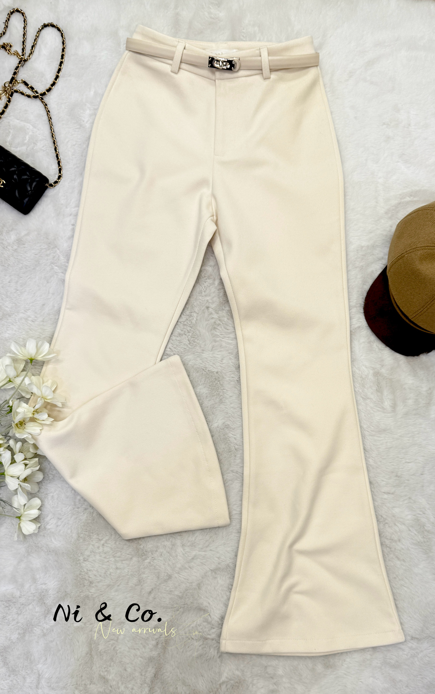 image_6853F466-FF34-46C9-AAE3-5ACFA31F3874_1765879395