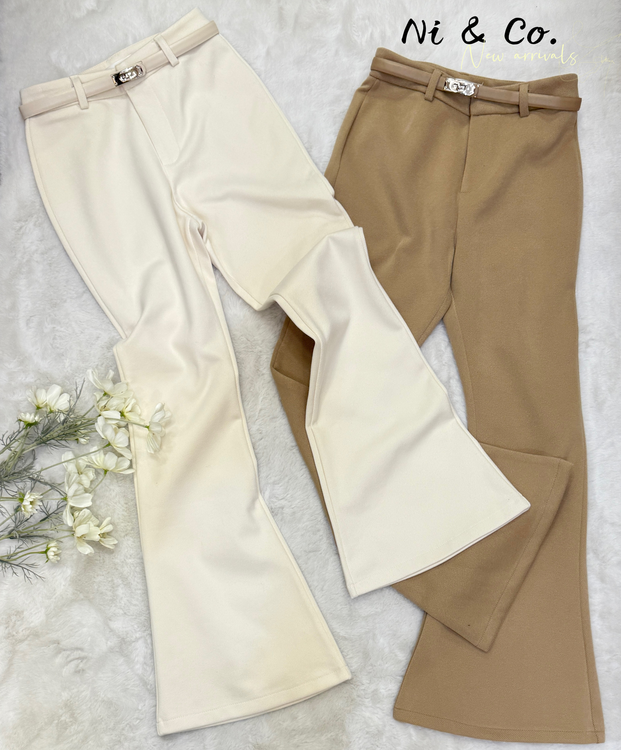 image_195773CC-4935-4F0B-9831-DCE3517F6138_1765879395