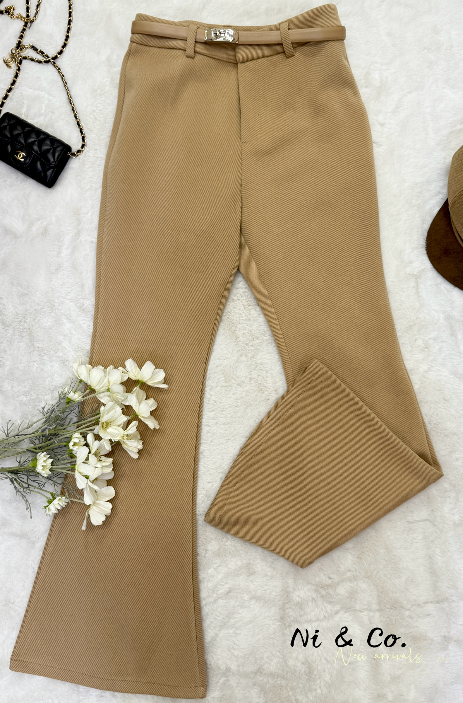 image_E871BF59-0083-4D10-A029-C8F0B1DF96AA_1765879395