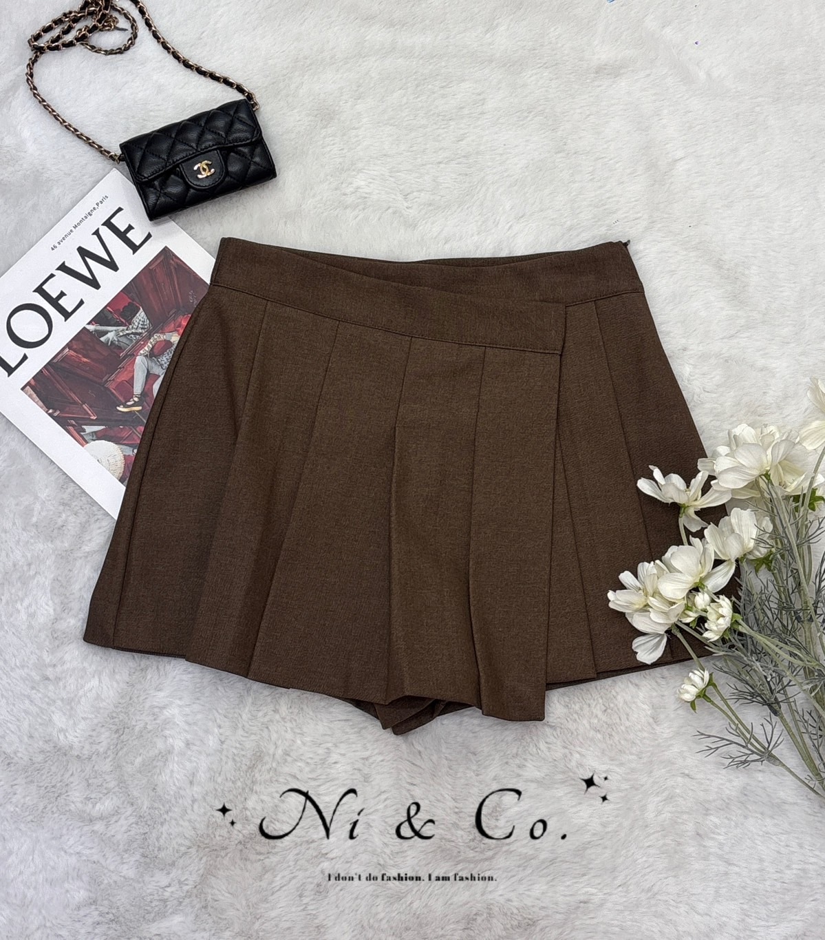 image_B1981C0E-94C4-4D1A-9F0D-171630559CA4_1765880688