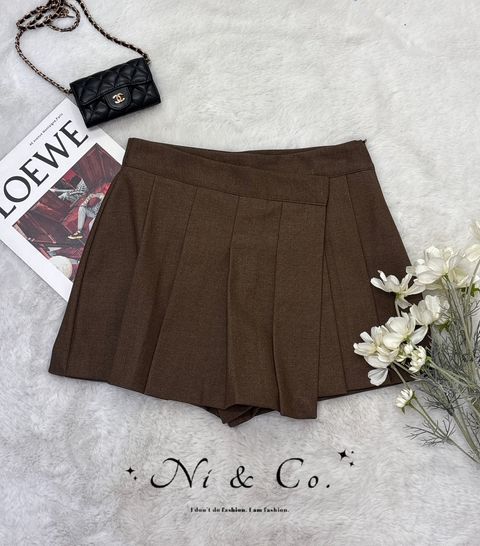 image_B1981C0E-94C4-4D1A-9F0D-171630559CA4_1765880688