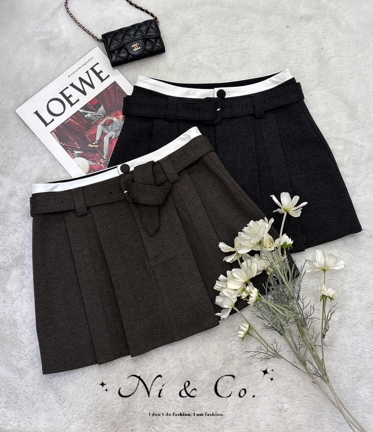 image_D2F523C1-BEC8-4D07-B151-2348EA9AED0C_1765880779