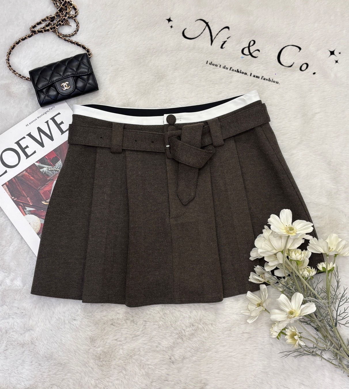 image_C4A32711-AE42-421A-A47E-B0830F8C11EF_1765880779