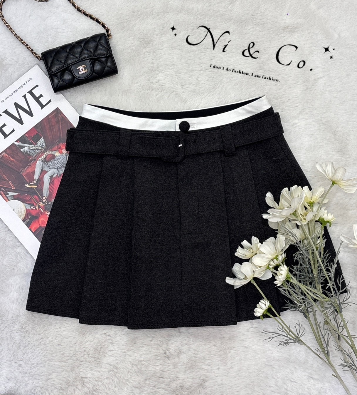 image_99C393E9-705D-4900-AA2E-5A26766EFB03_1765880794