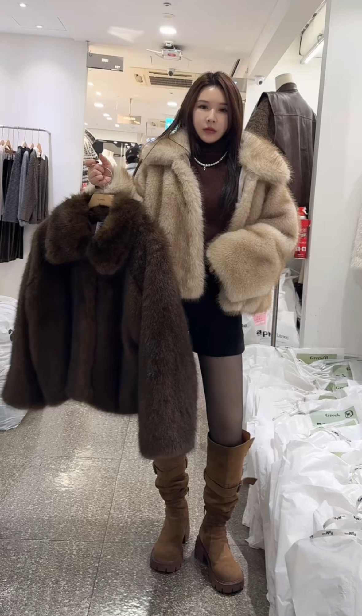 image_BB484D28-CAEF-41B1-8B77-F062DDD9FA76_1765881542