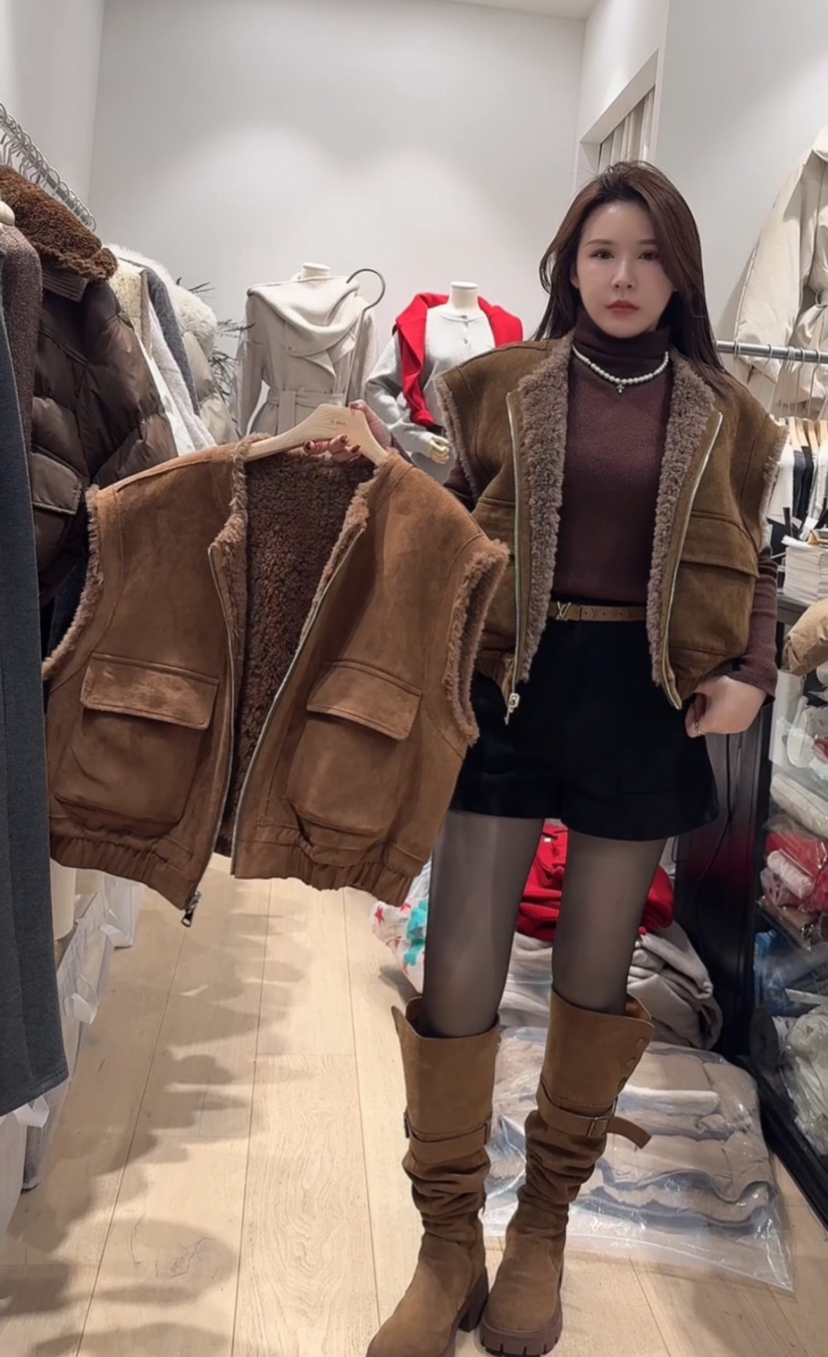 image_FA560451-3735-4B3A-9941-C99A919E9FC2_1765882257