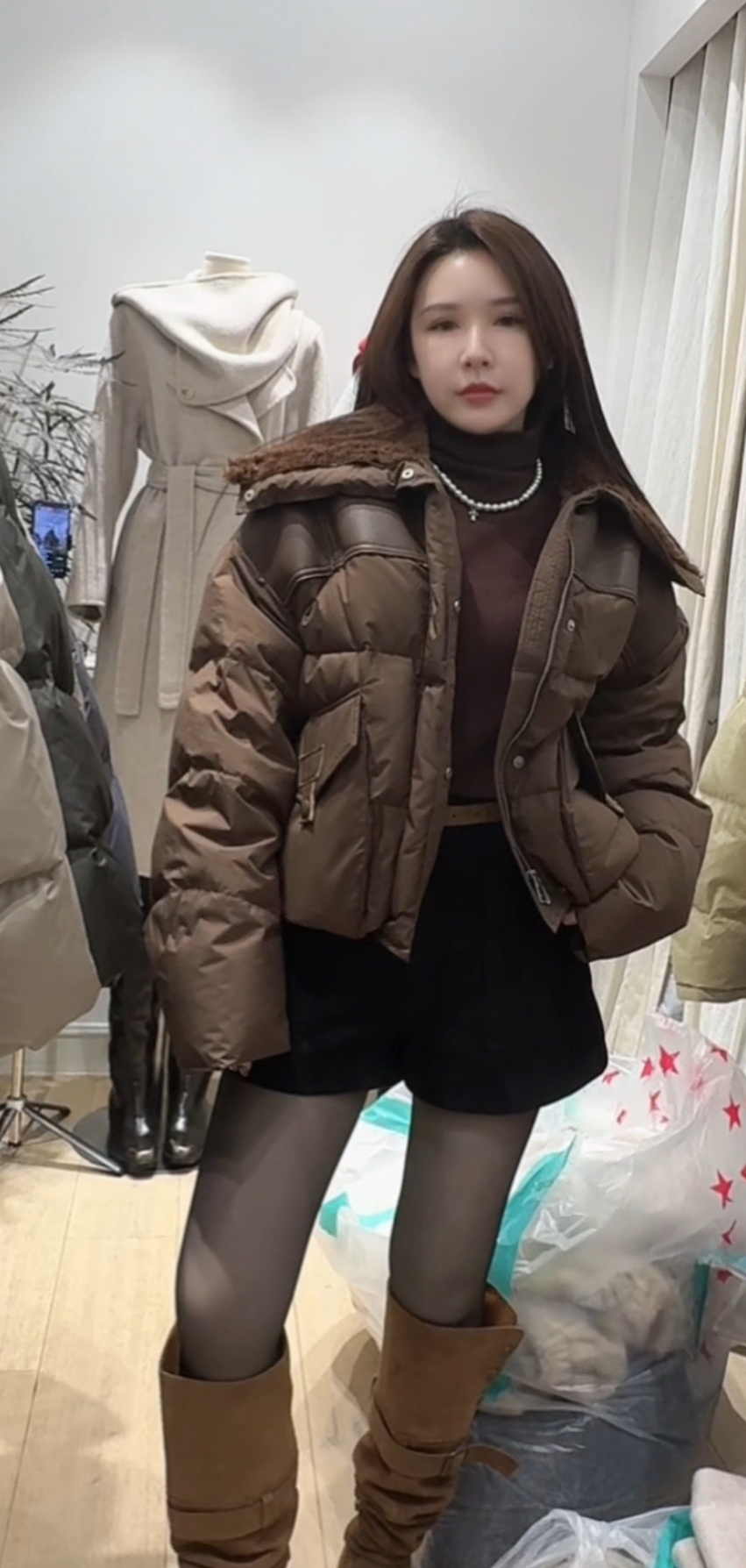 image_39136701-8625-45EE-A079-A64D34636C91_1765882498