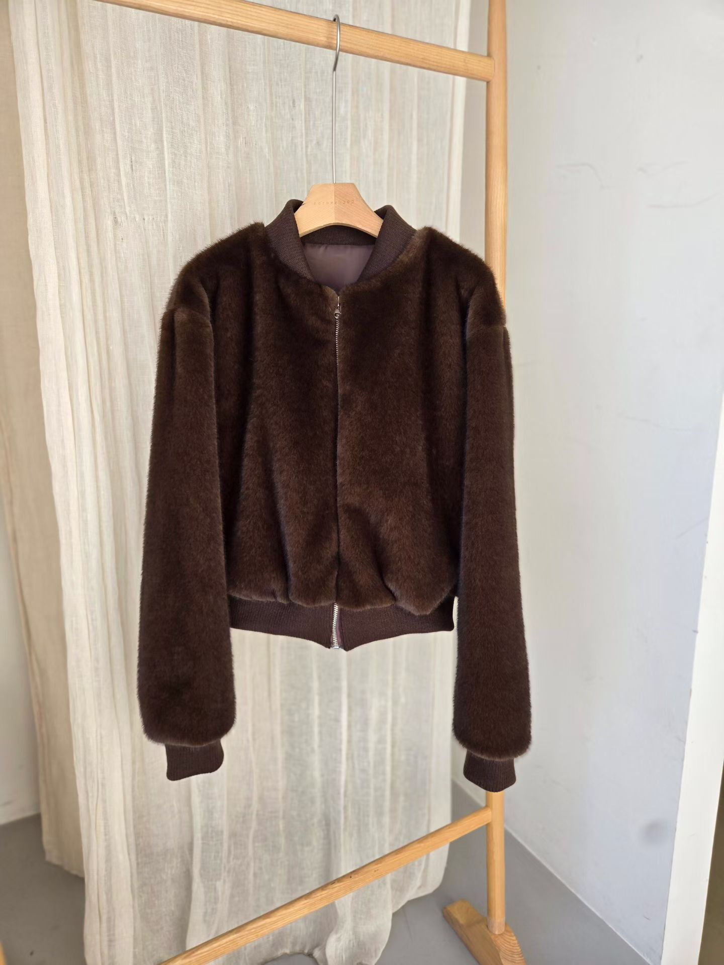 image_3315DD2B-AF4C-444B-8596-45DA65602AD1_1765885933