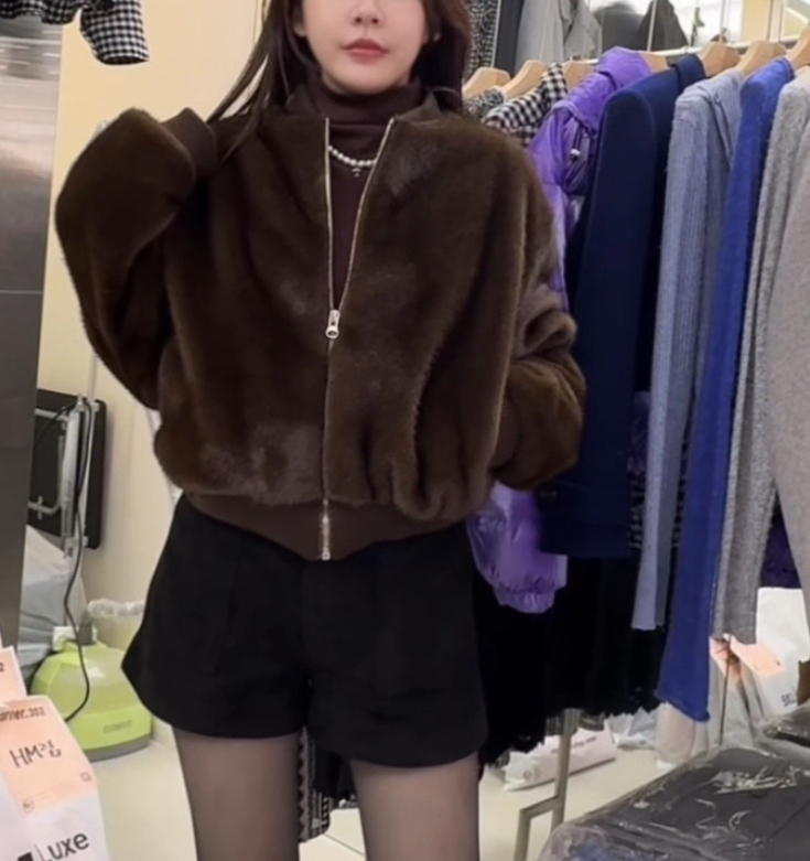 image_F6877666-434B-4B8D-B7B6-CDBF59EA35EB_1765885933