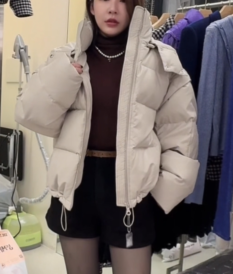 image_3C2CBFA3-EB44-438D-AA0E-3058A9FA0AEE_1765887811