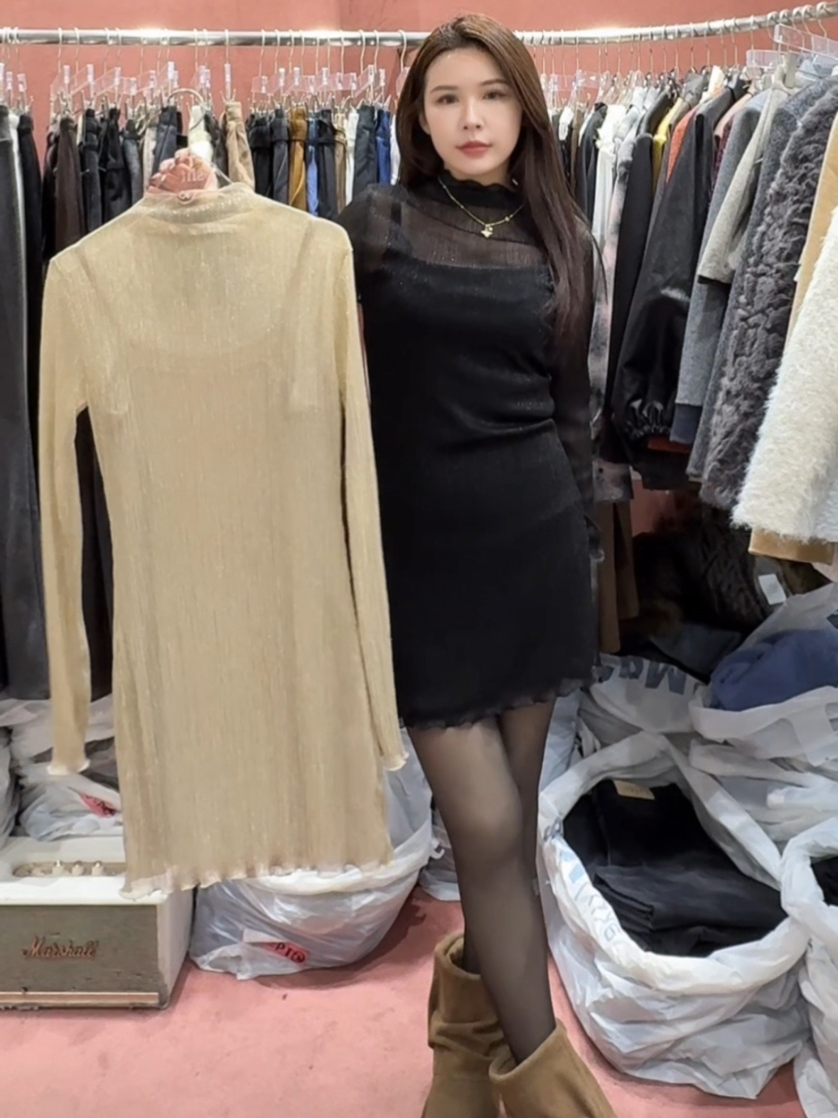 image_F80DDC15-4B96-4E21-BA83-3AC4C80D4ABA_1765891111