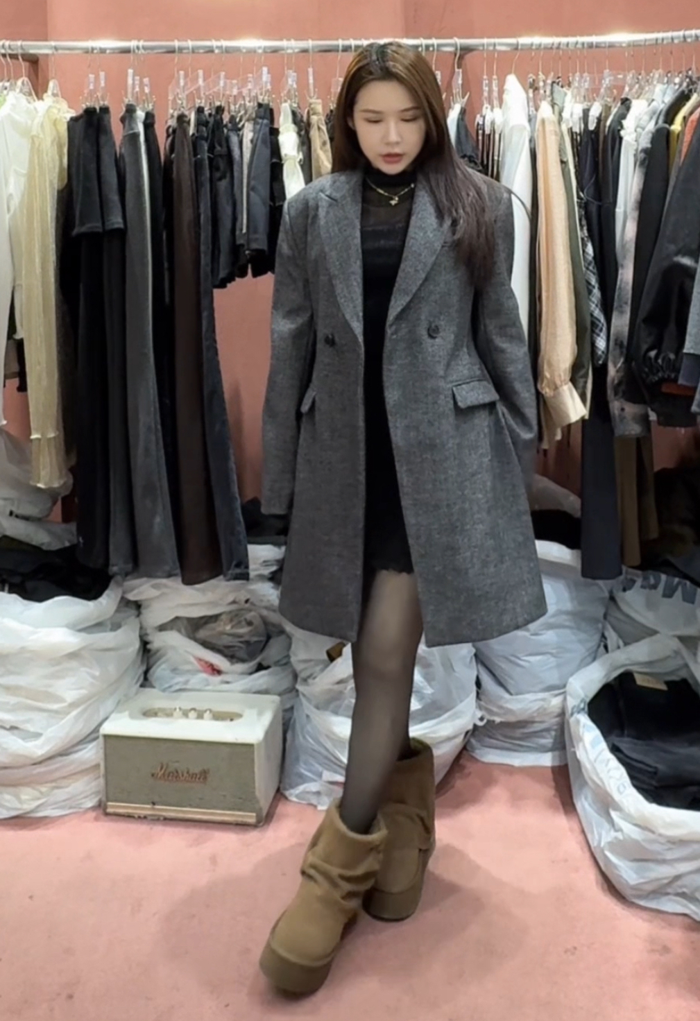 image_8CAAC27B-69ED-40A8-9287-3D155E878D31_1765892265