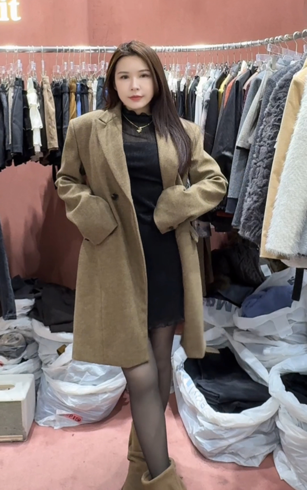 image_38BE4E8F-09FE-443C-8B3D-0B56BE99325C_1765892265