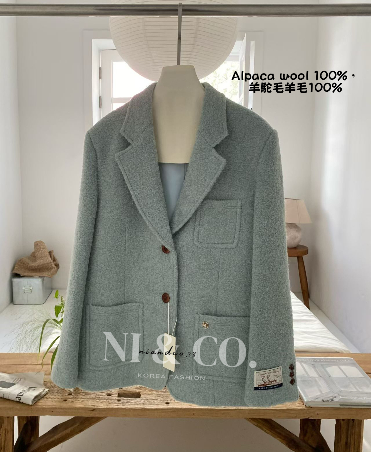 image_33DA6212-D992-47A9-B9C8-89001C74B06D_1765905440