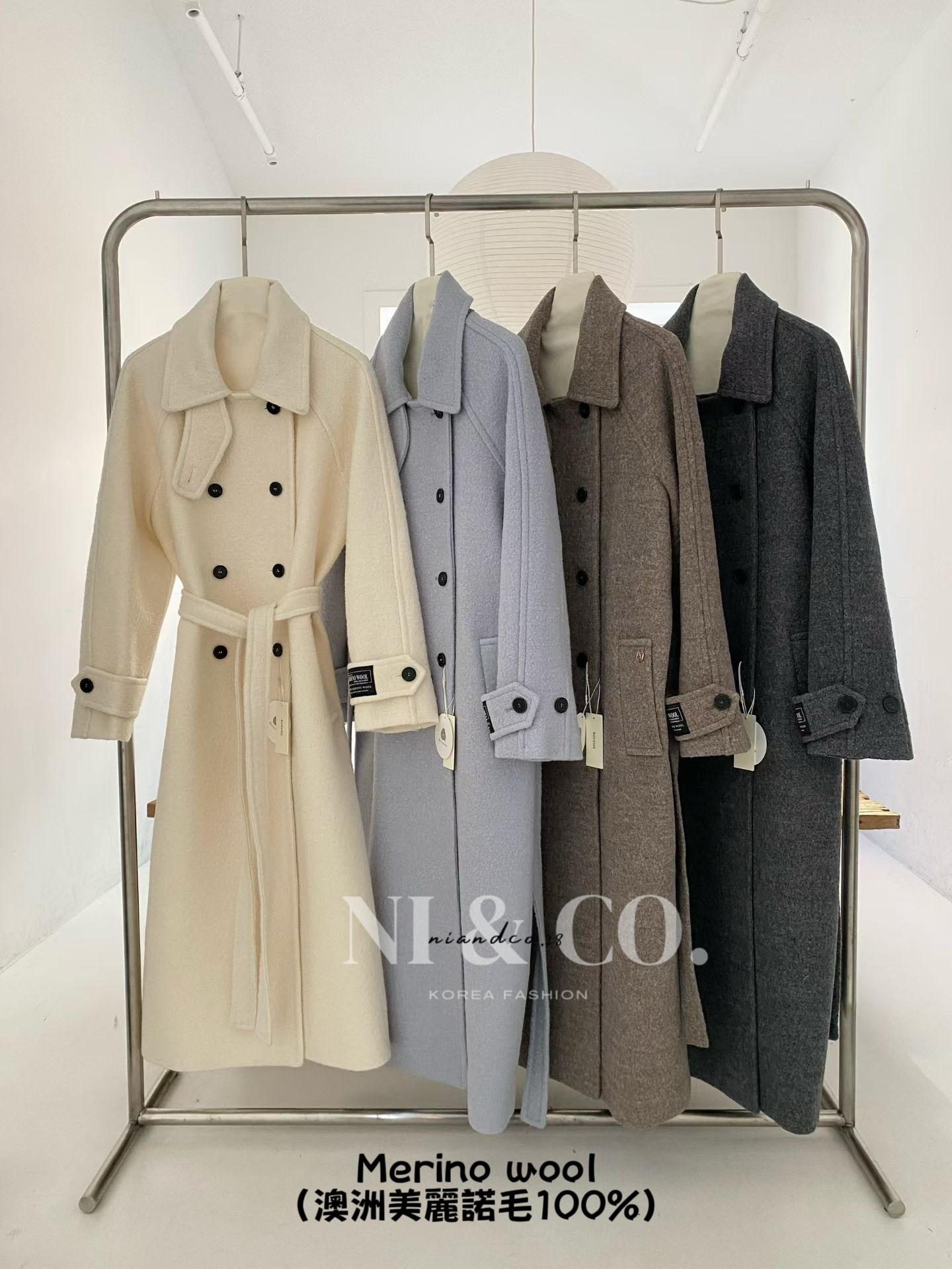 image_F1AC03E8-8147-4F30-BADA-7C8D7F505BB1_1765905481