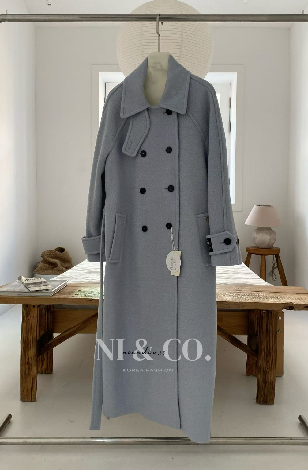 image_E1330D94-57AD-4211-A0E3-AEDC0742636E_1765905481