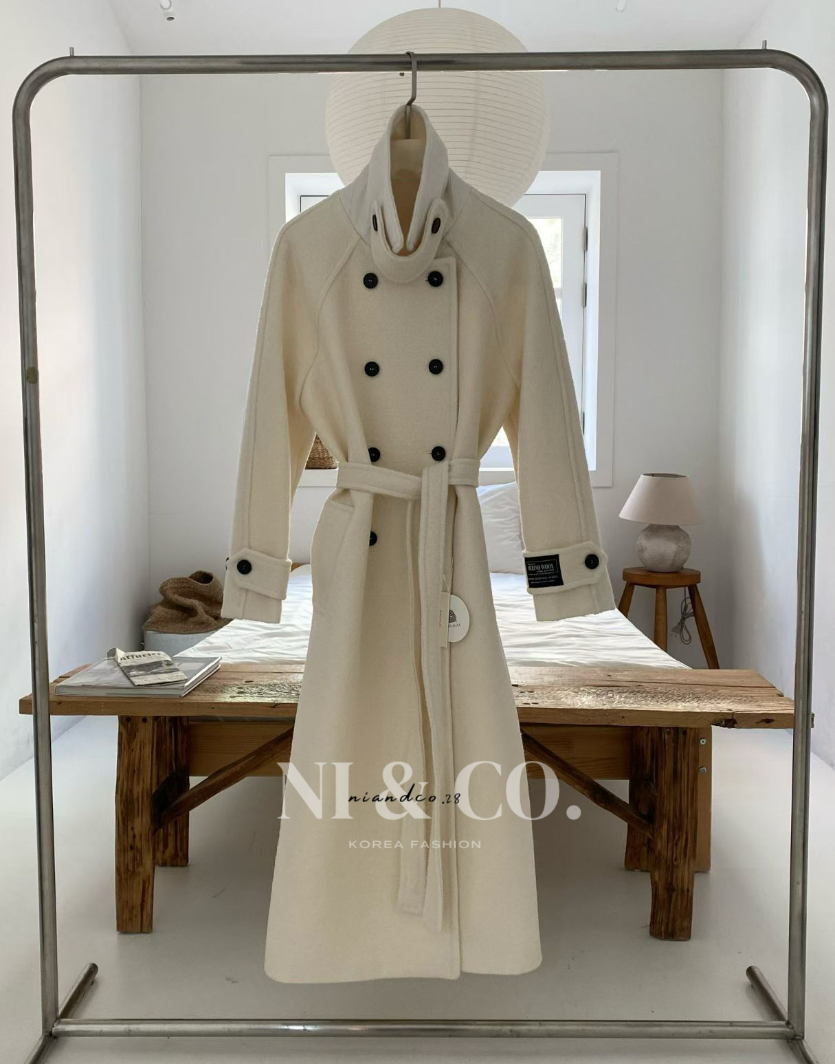 image_48ABDEFB-6BFD-46D2-B5B2-192019389B9A_1765905481