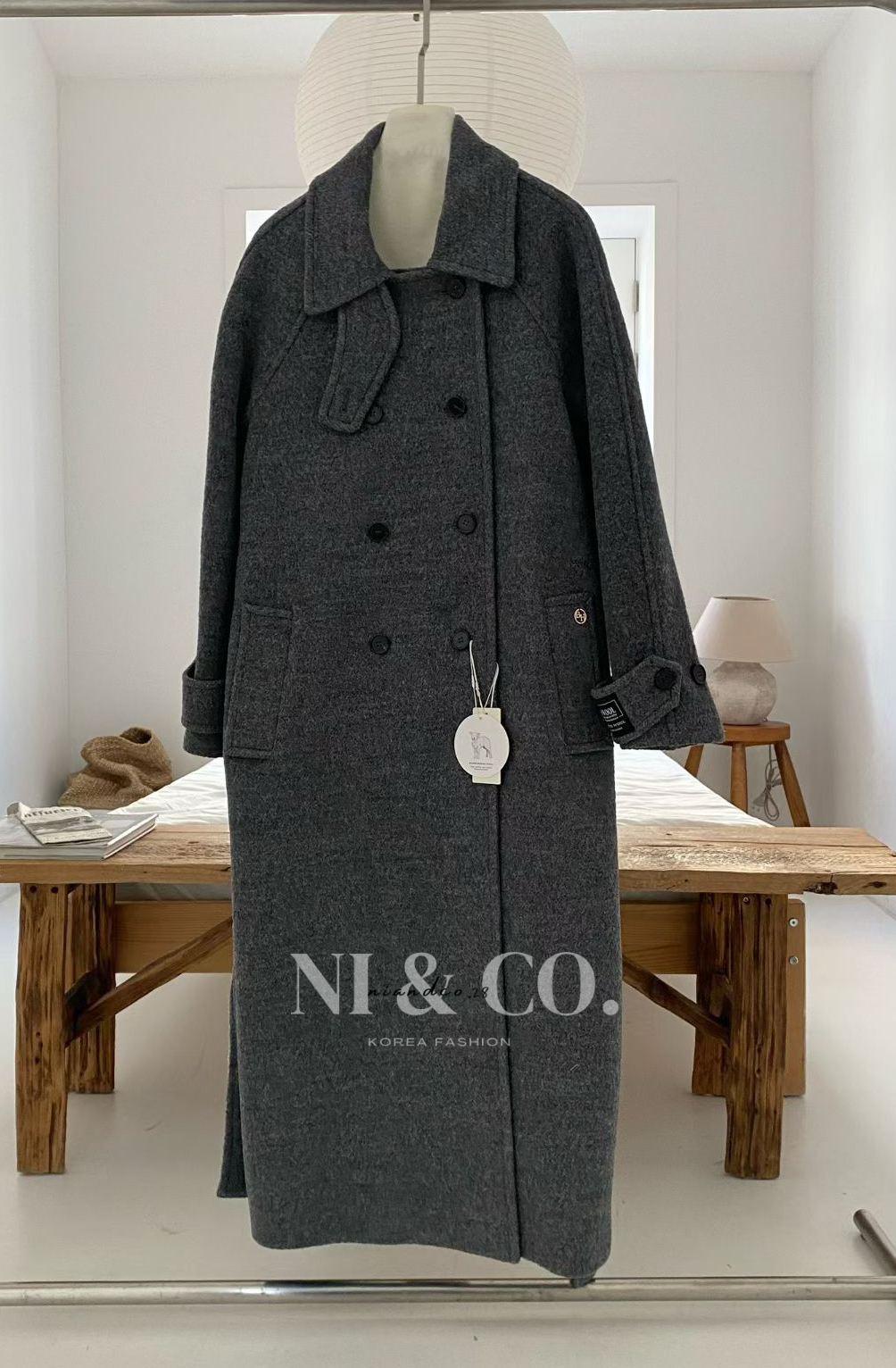 image_E5B28DAF-D959-4F19-B502-B557B2D9E071_1765905481