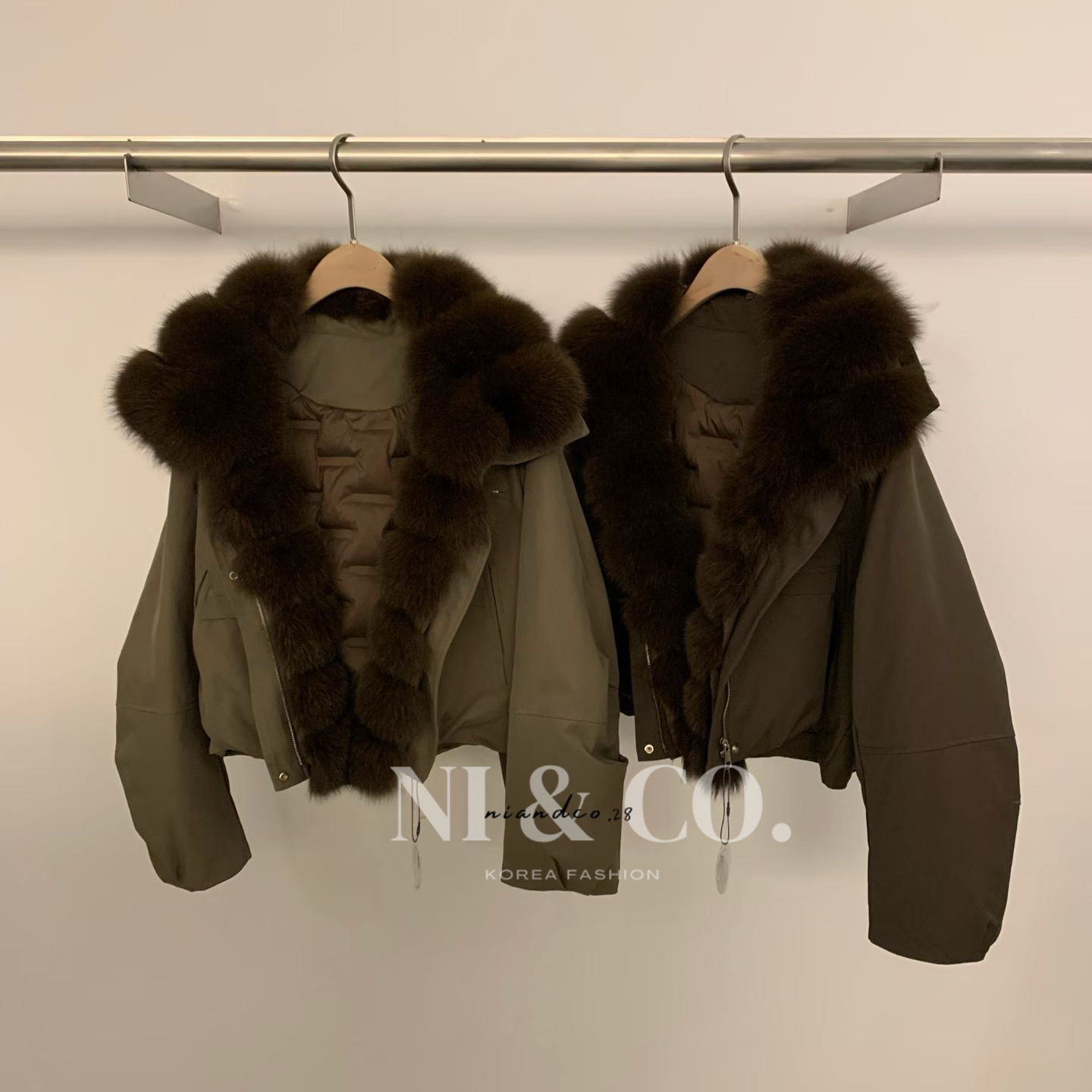 image_7C4BA905-0238-49E2-A967-EEA3DF1FE51B_1765905542