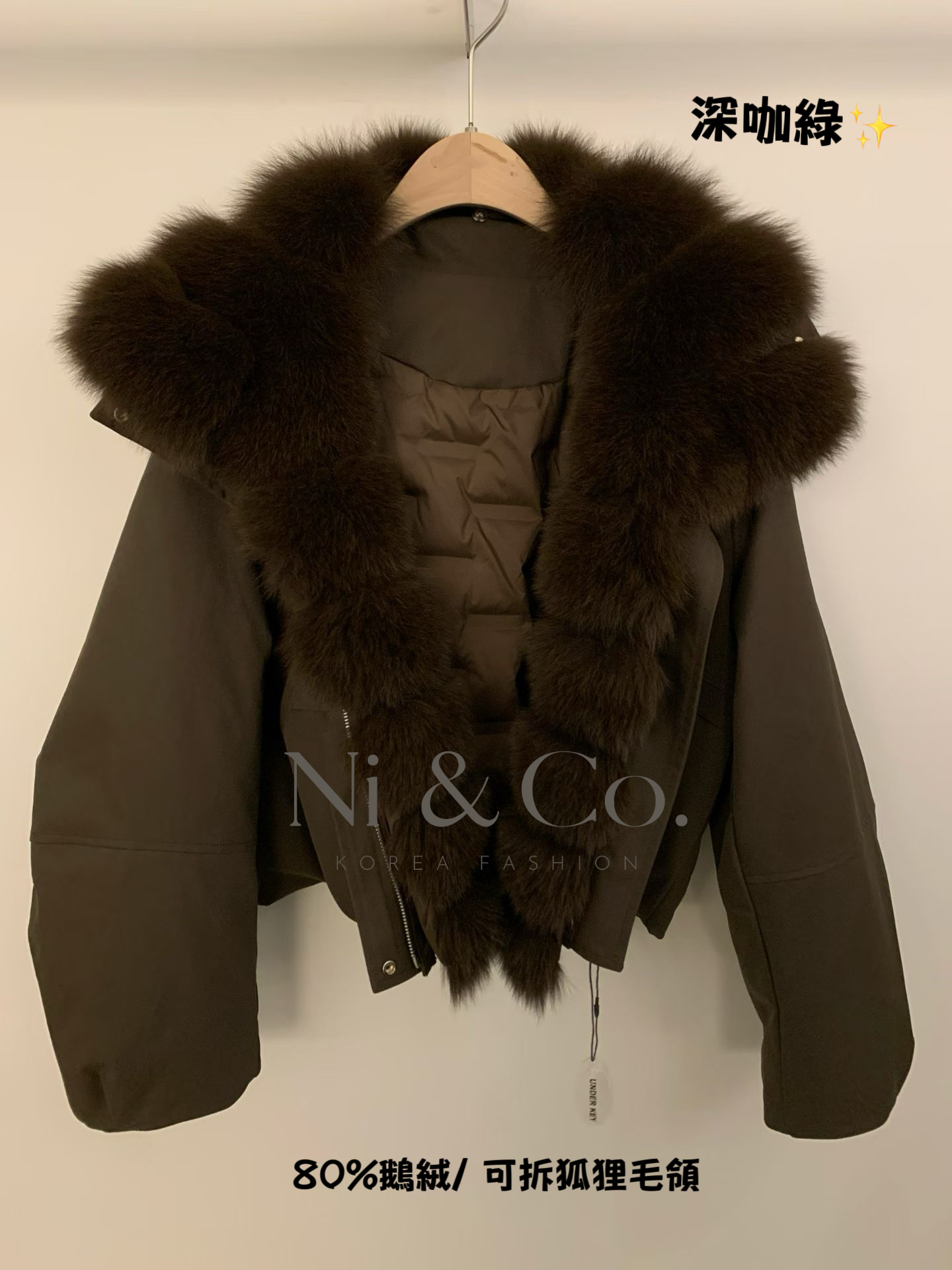 image_C89D8189-231B-4C73-862B-F957CBC6B2FD_1765905542