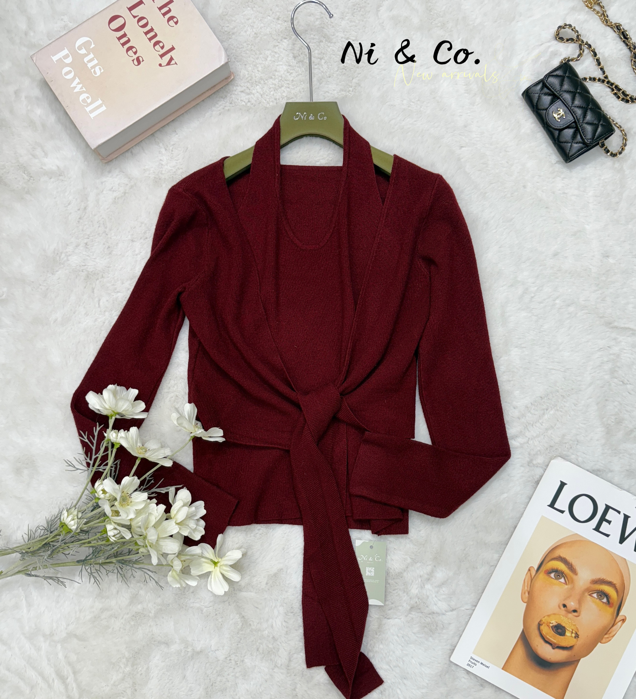 image_CCA9AEB3-F748-44B8-A25A-E4B0B5FED1E9_1765906954