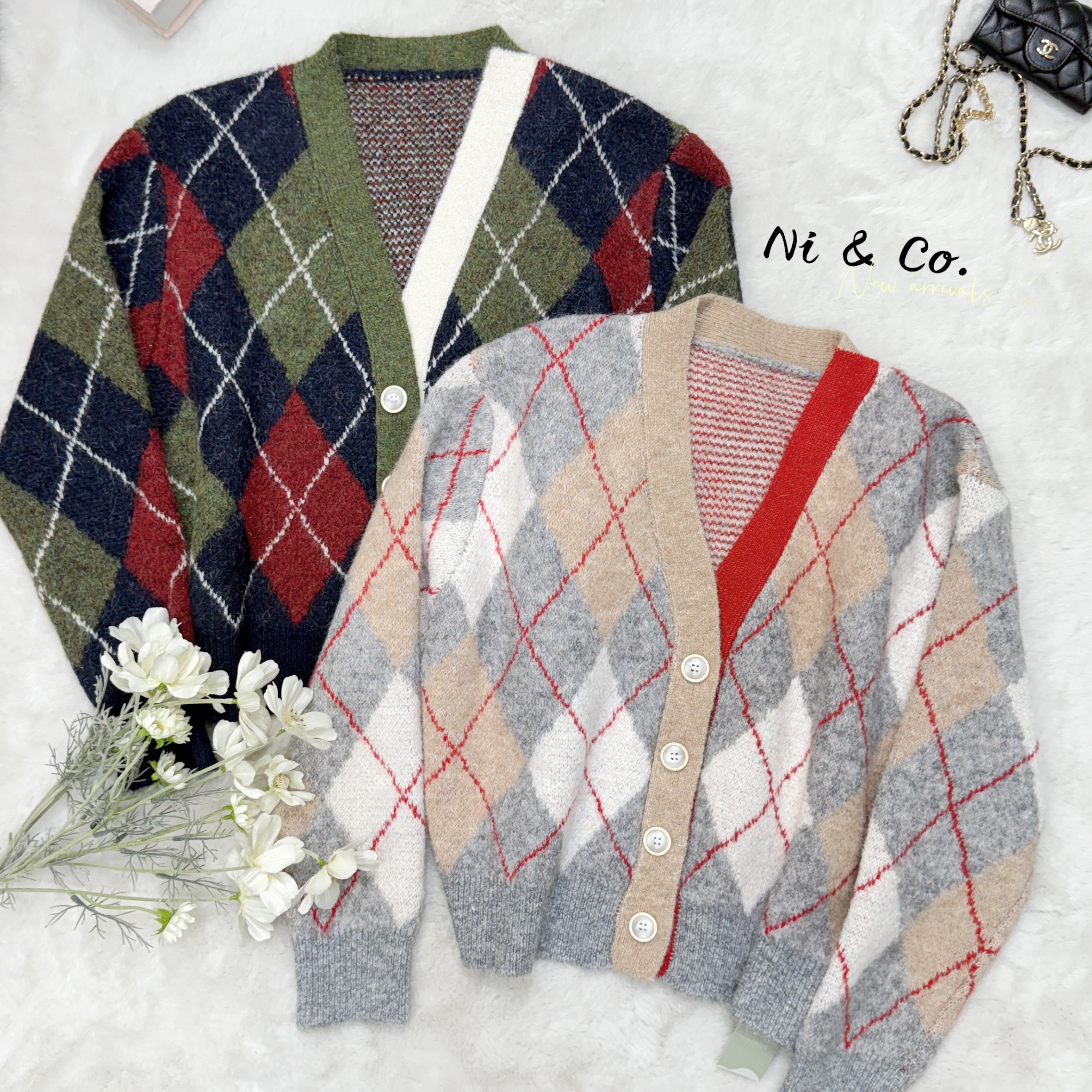 image_846AD036-BD40-4648-A045-634AF9D6DFBB_1765907345